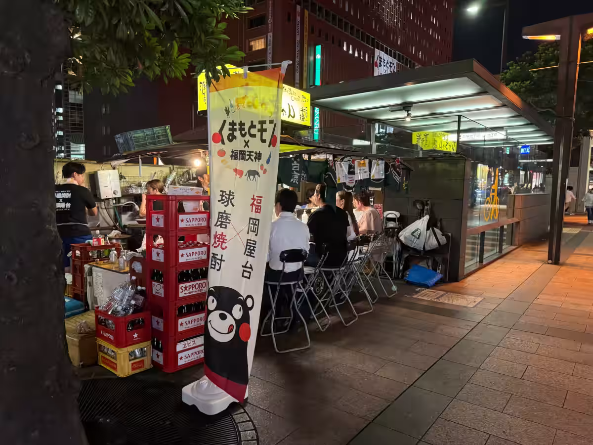 画像7