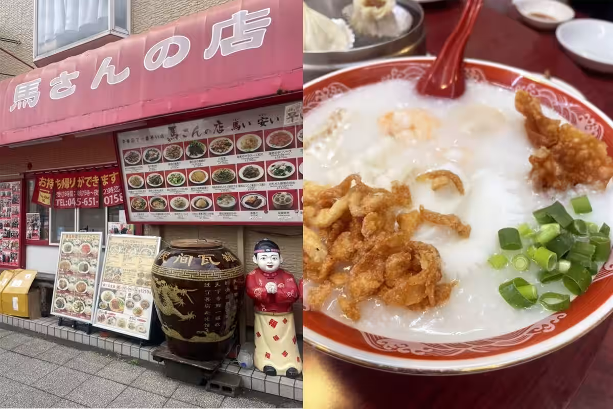 画像13
