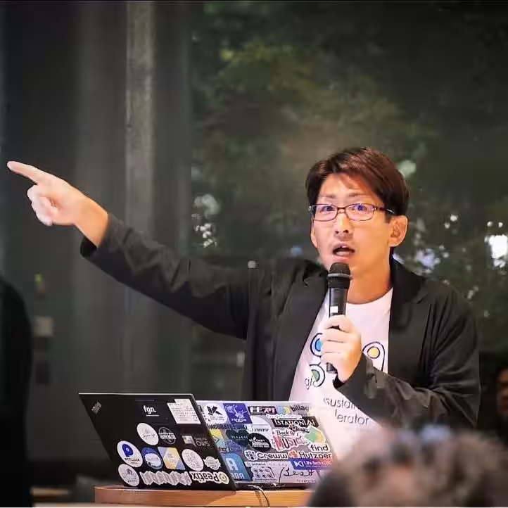 画像2