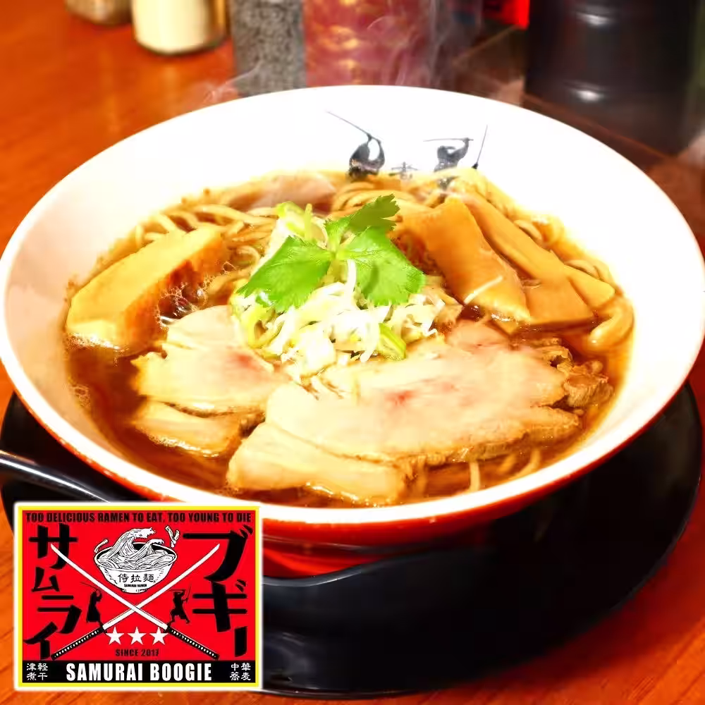 画像5