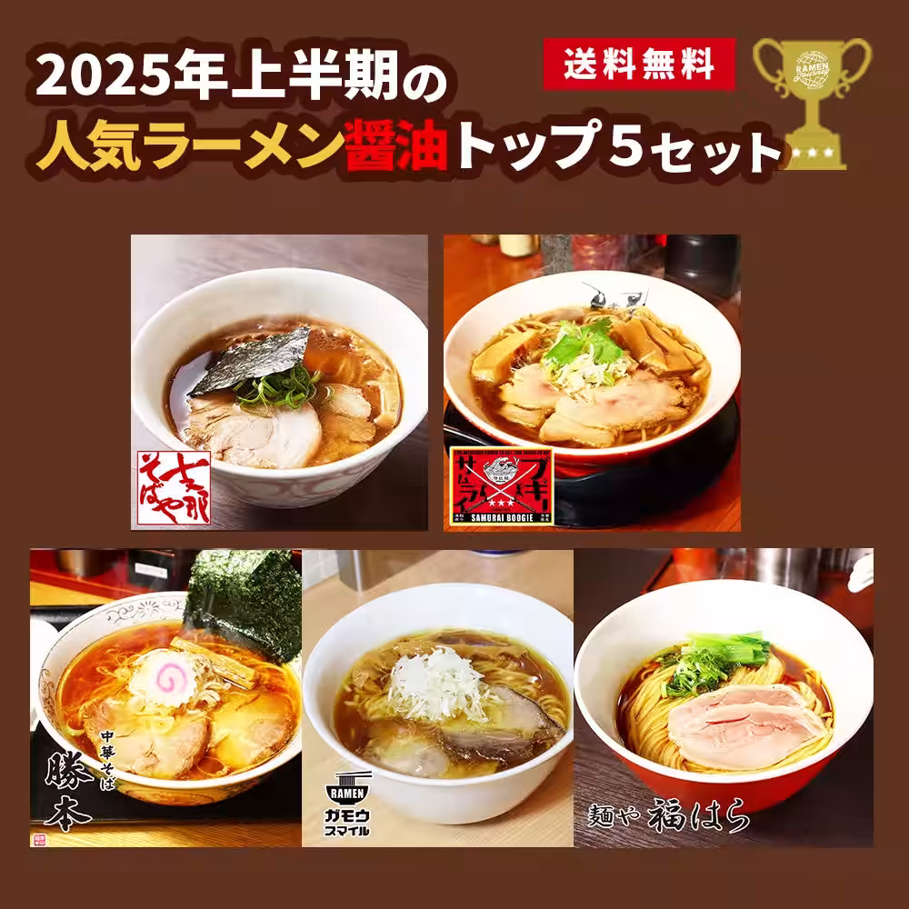画像14