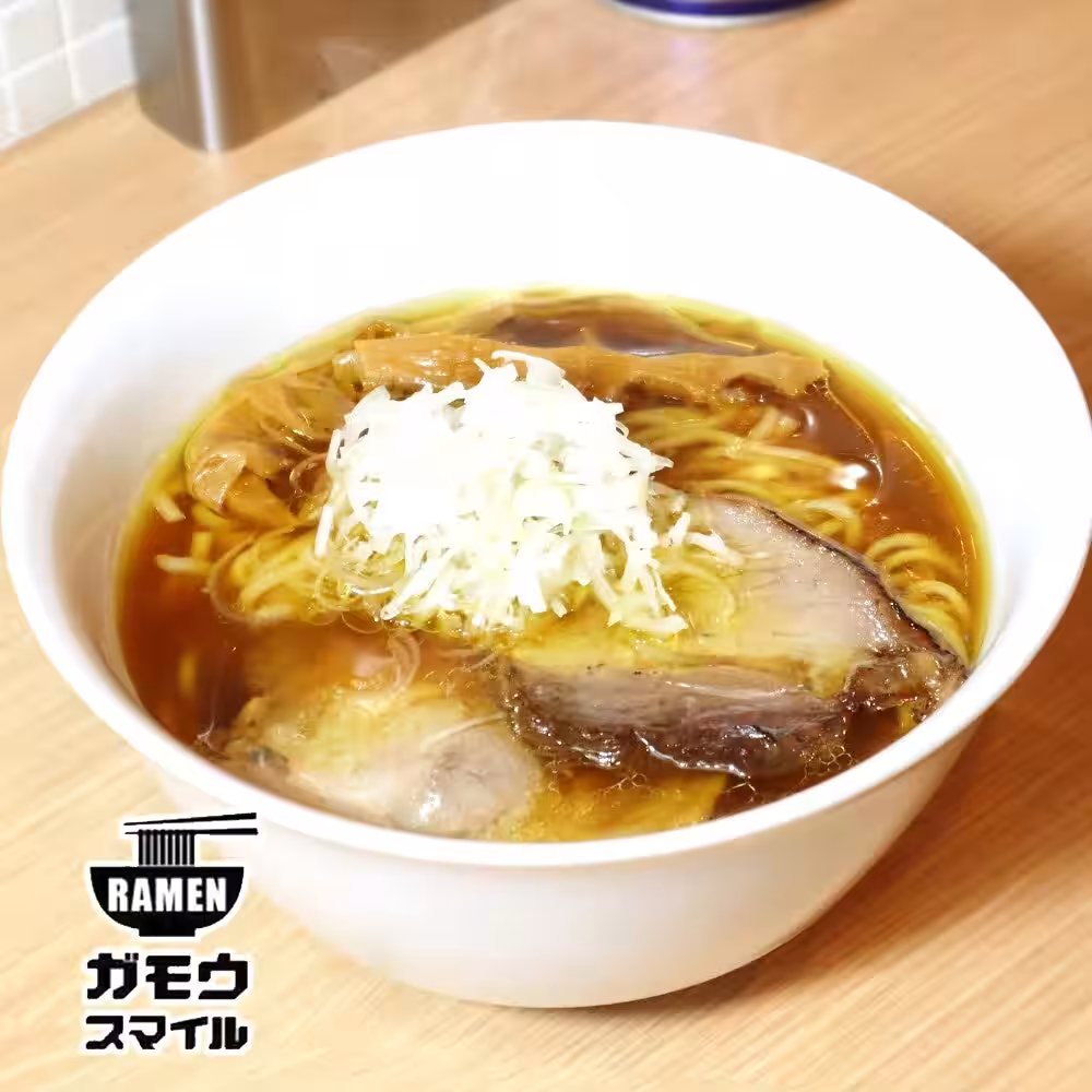 画像10