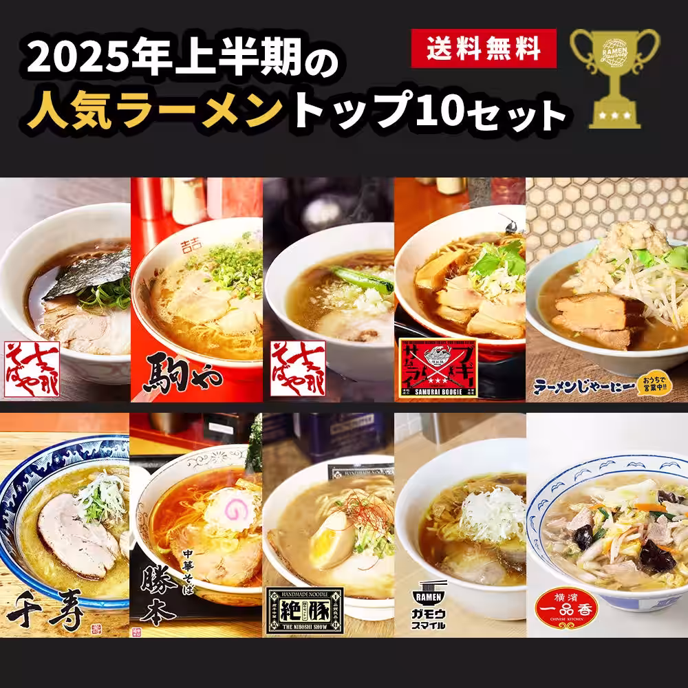 画像12