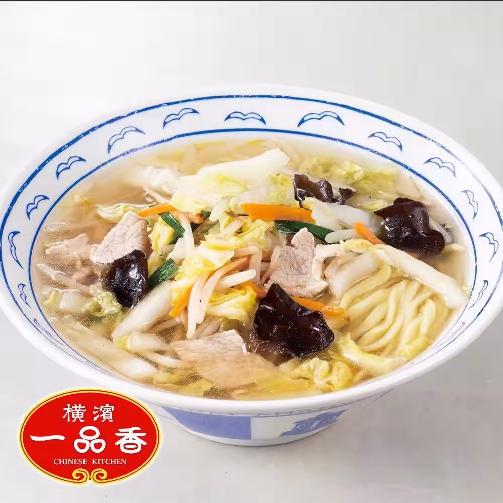 画像11