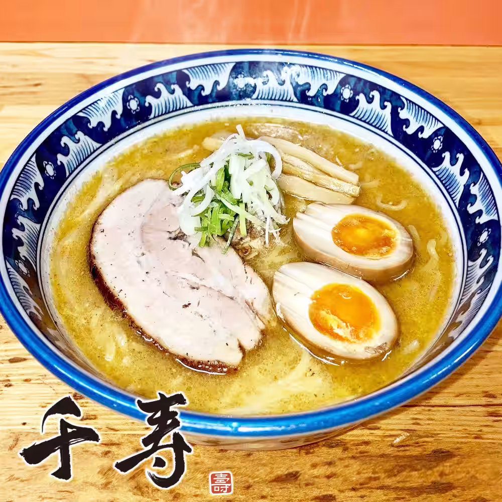 画像7
