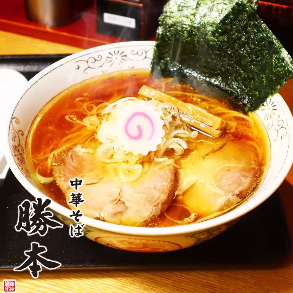 画像8