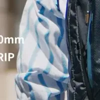 AS2OVの新作バッグ