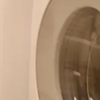 コリビング新サービス