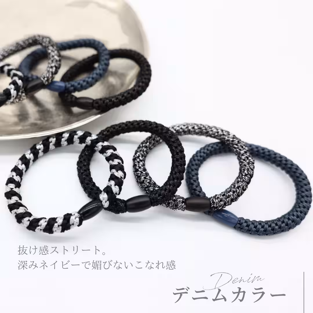 画像24