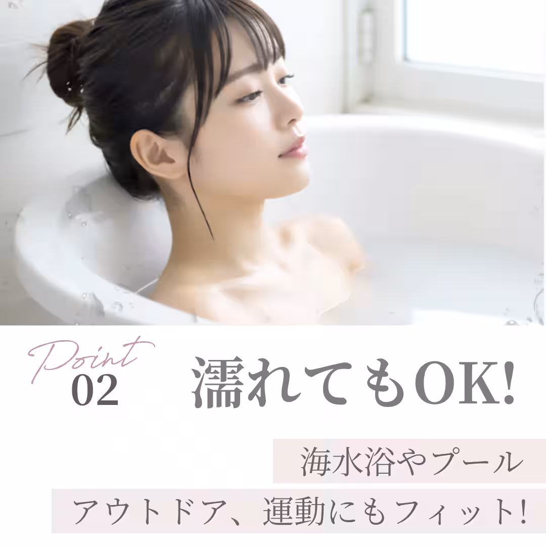 画像10