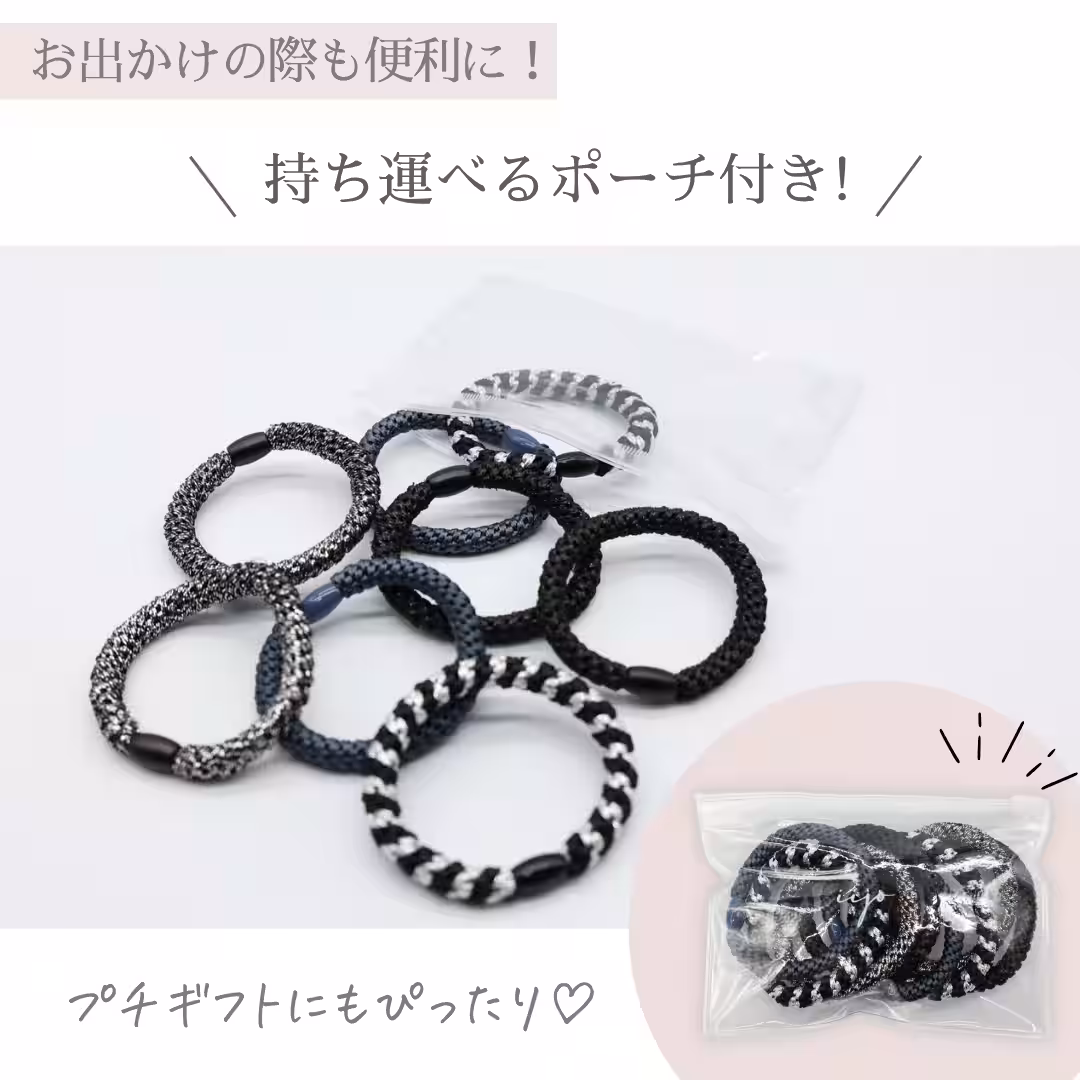 画像17