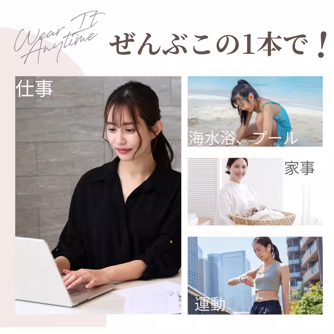 画像7