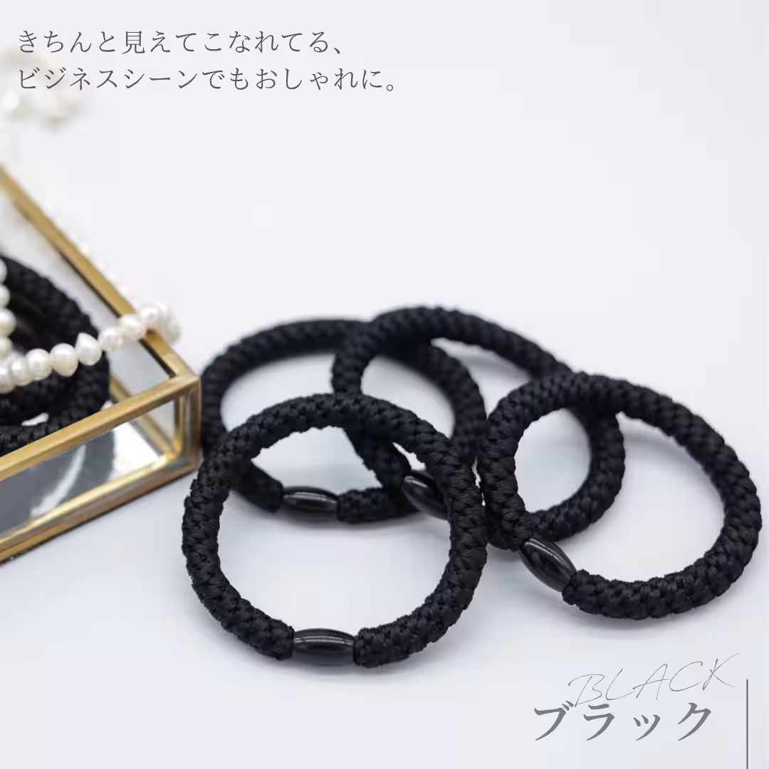 画像25