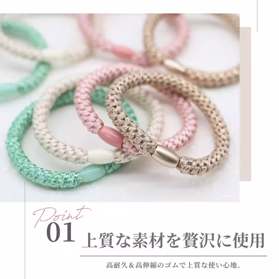 画像9