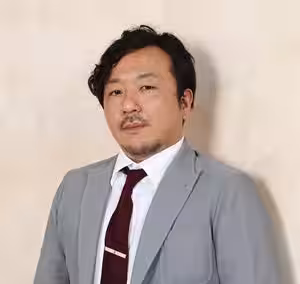 画像3