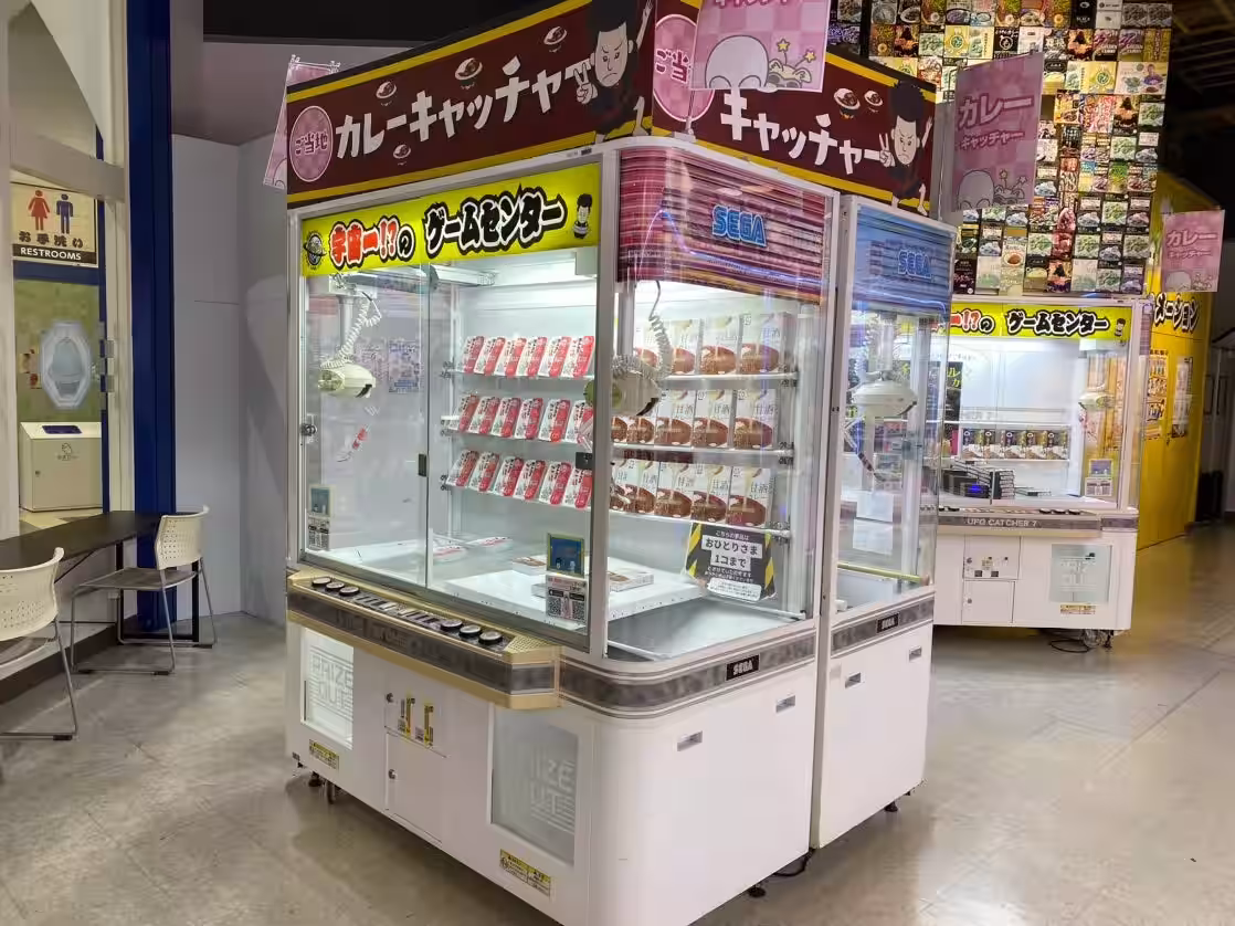画像6