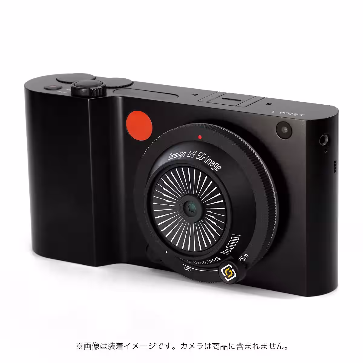 画像16