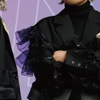 天王寺ミオ30周年の魅力