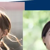 Cuel、経理人材紹介開始