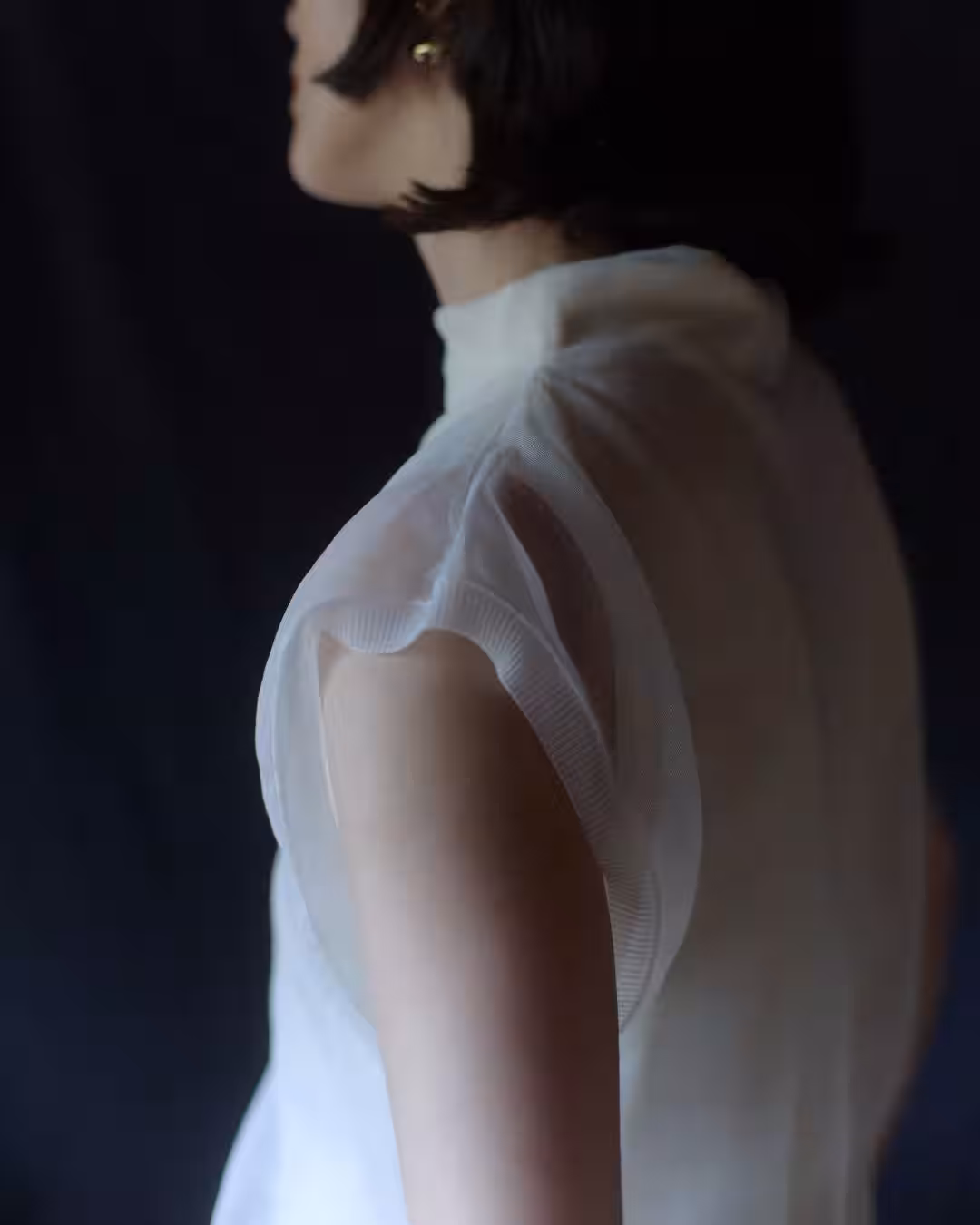 画像14