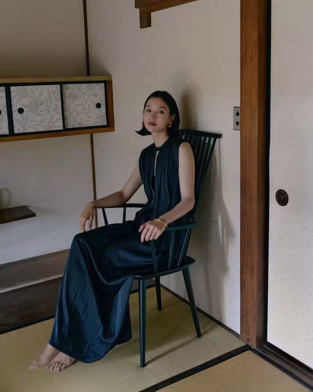 画像12