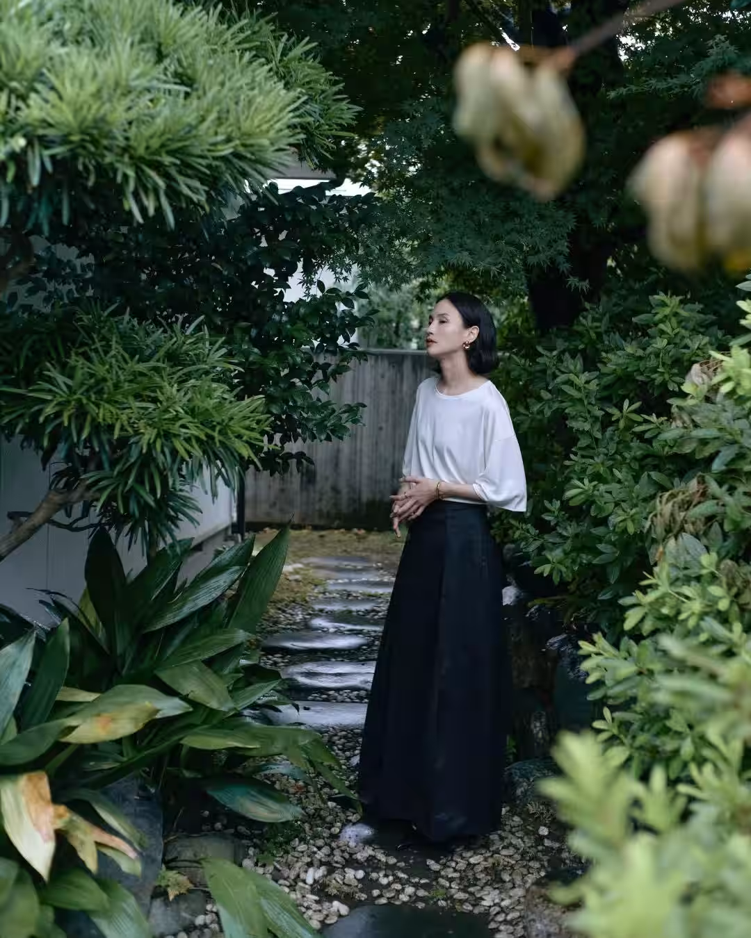 画像10