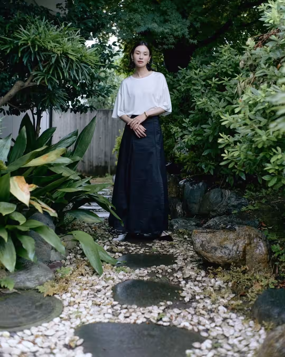 画像11