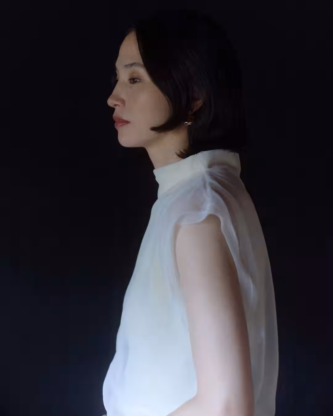 画像15
