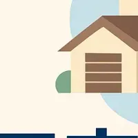 リースバックの選択