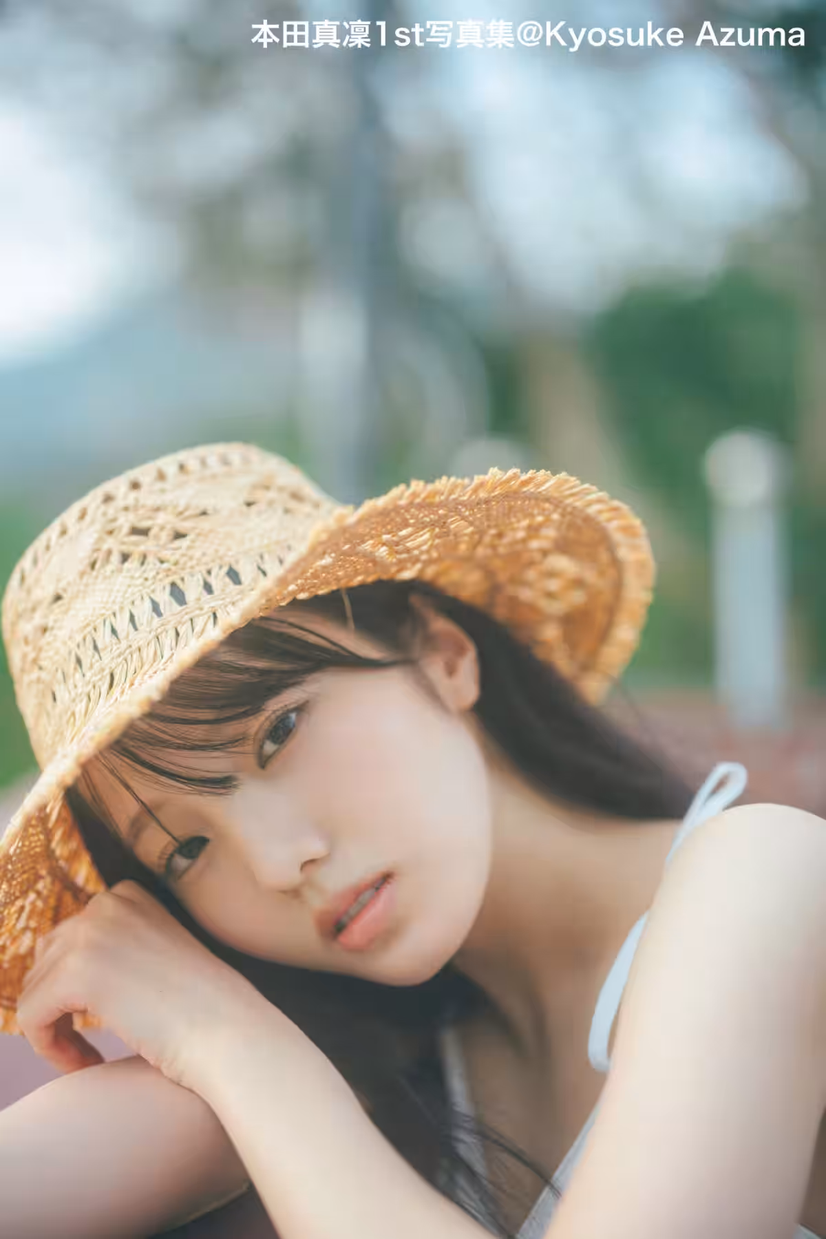 画像3