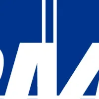 KPMG新サービス