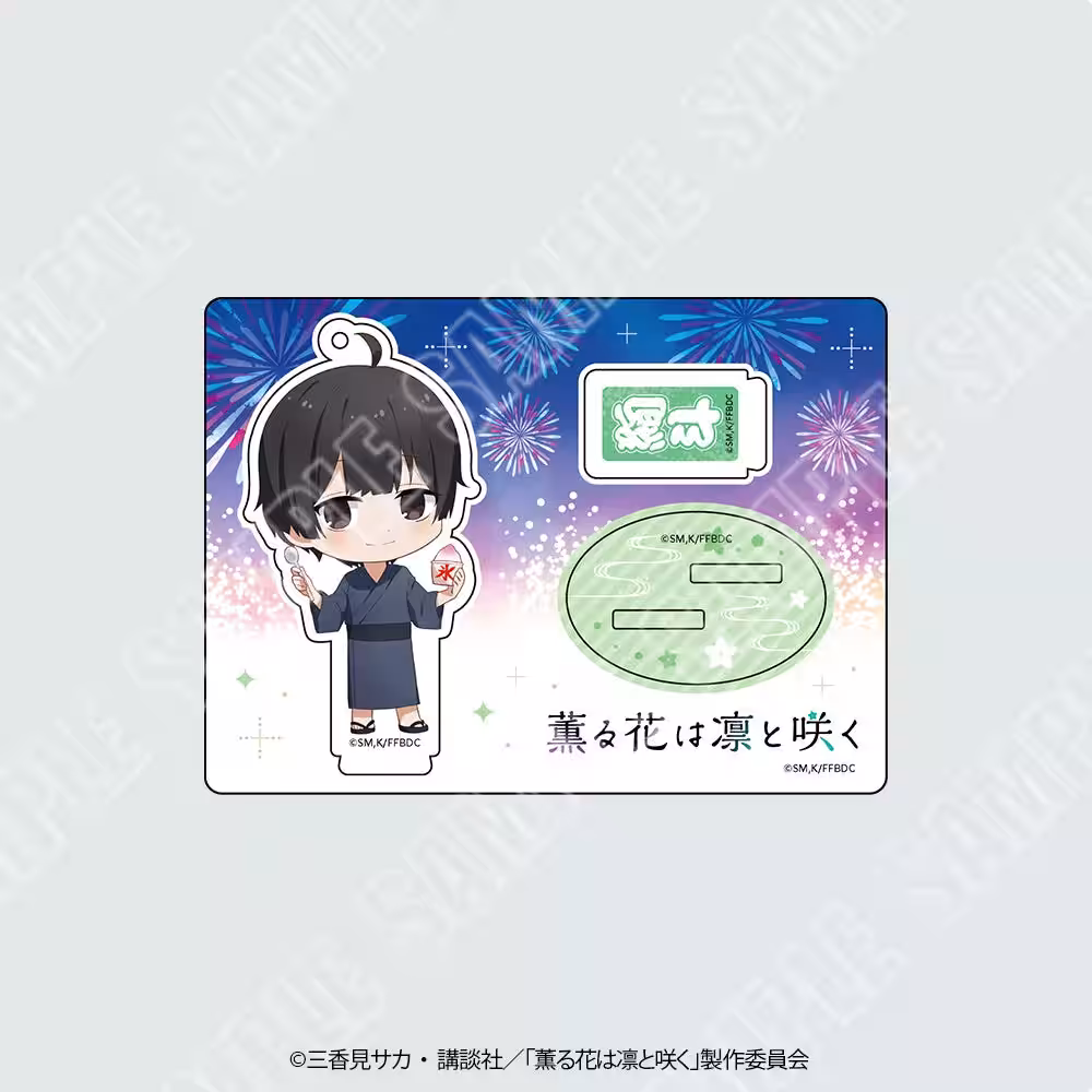 画像7