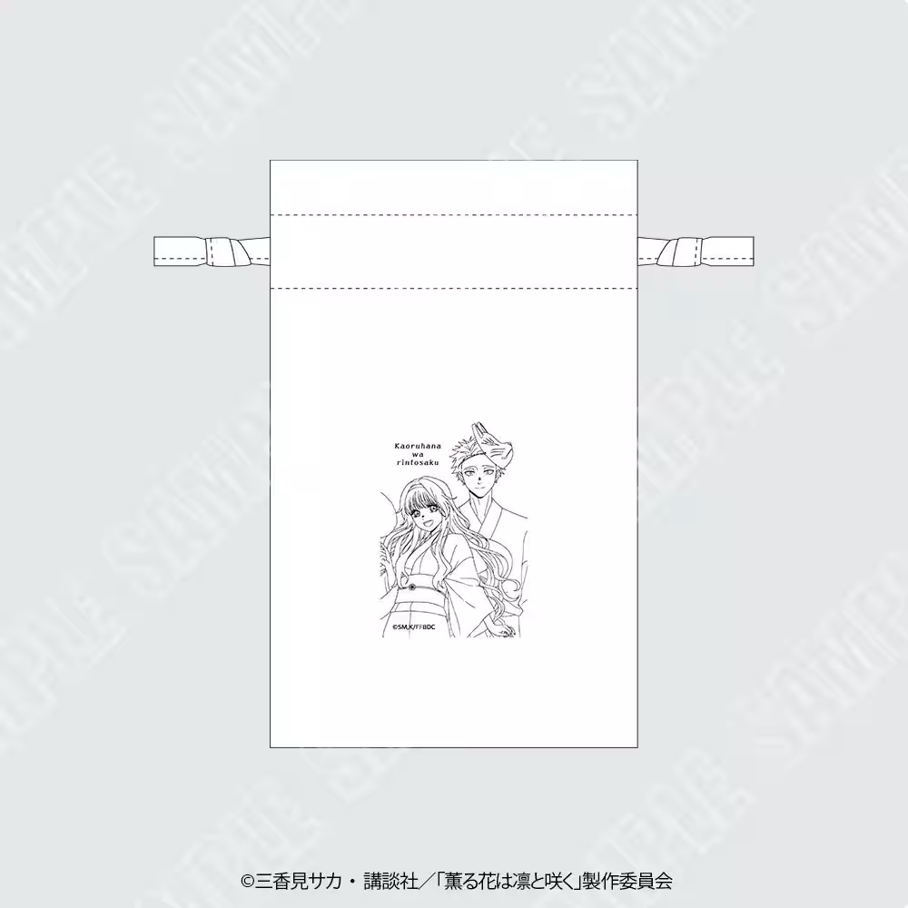 画像22