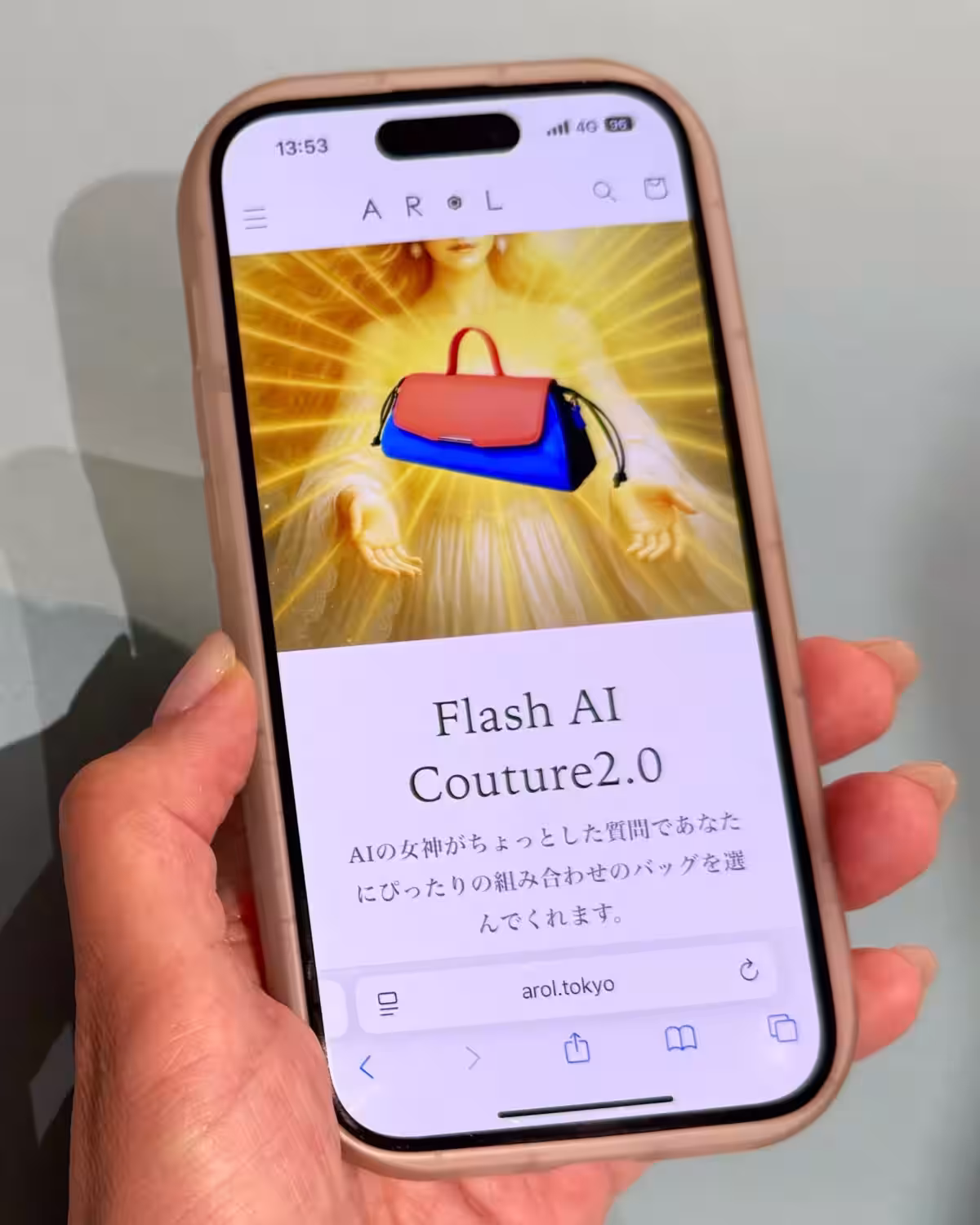 画像3