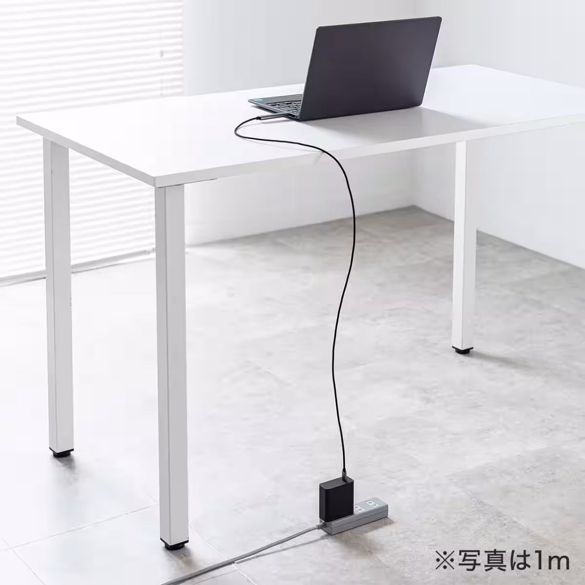 画像17