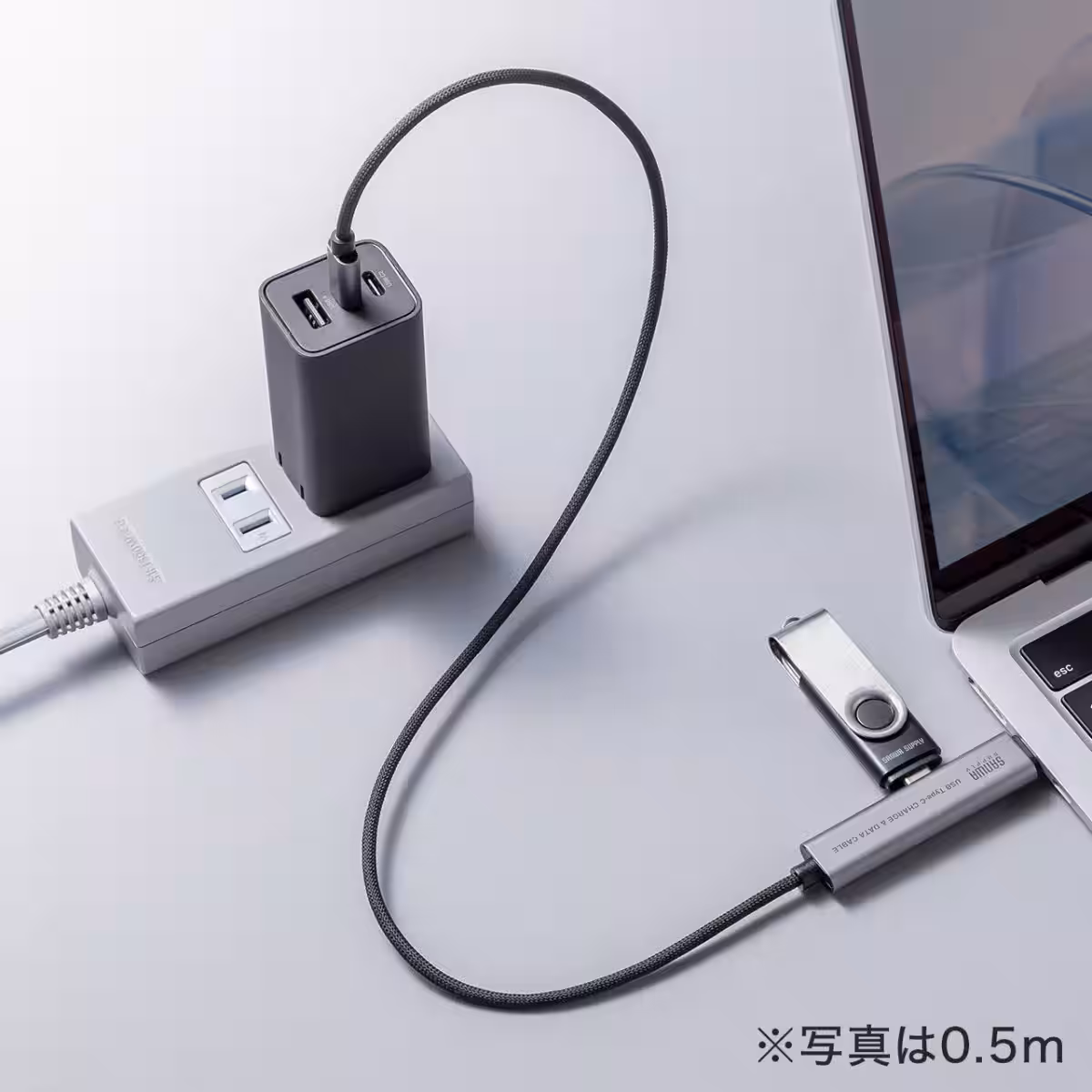 画像16