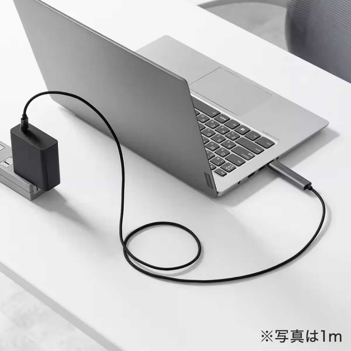 画像15