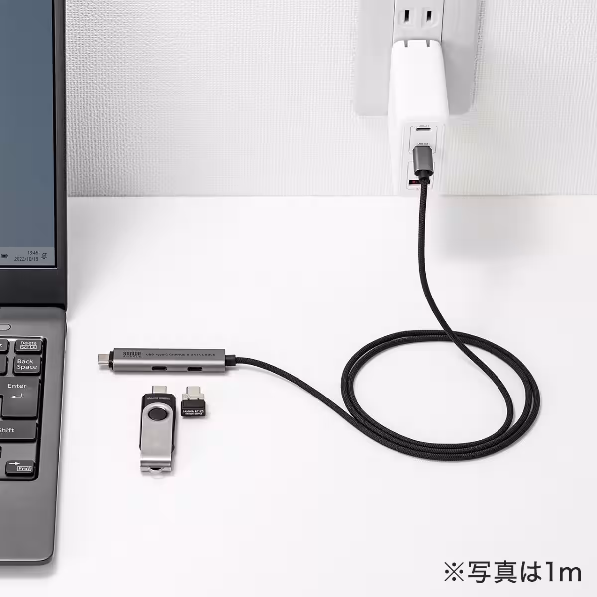 画像14