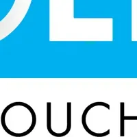 新コーポレートロゴ