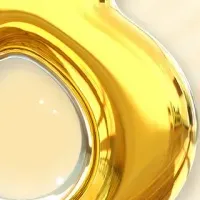 8周年感謝祭セール