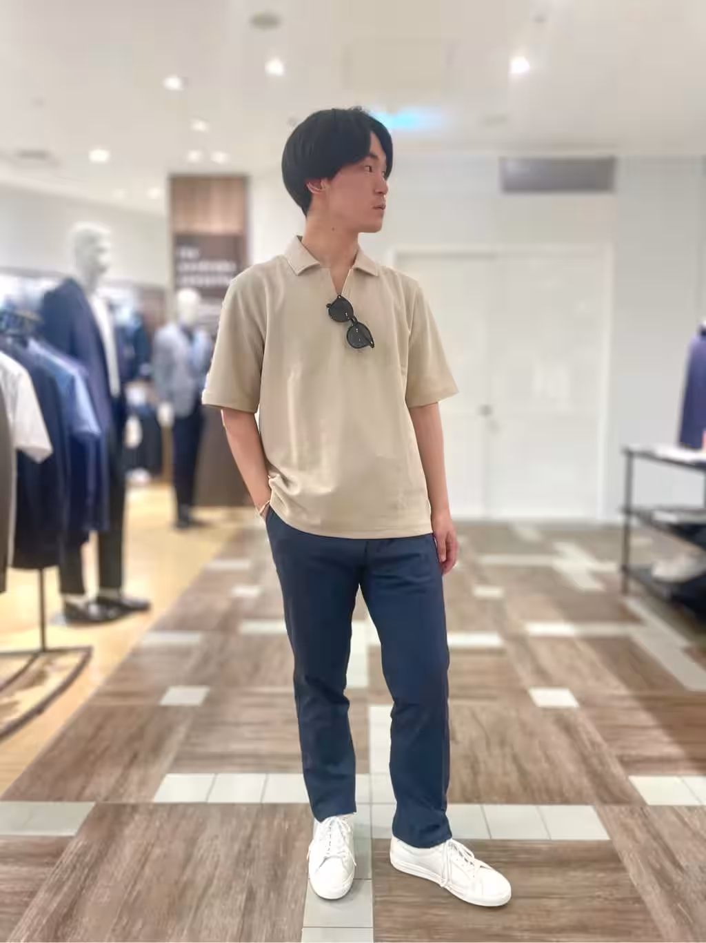 画像3