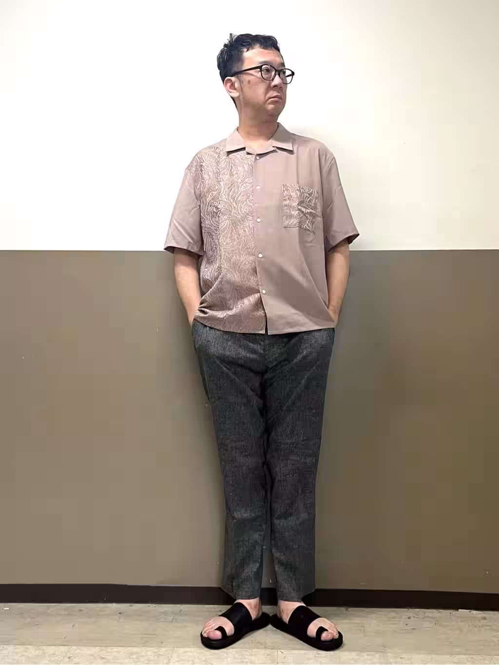 画像2