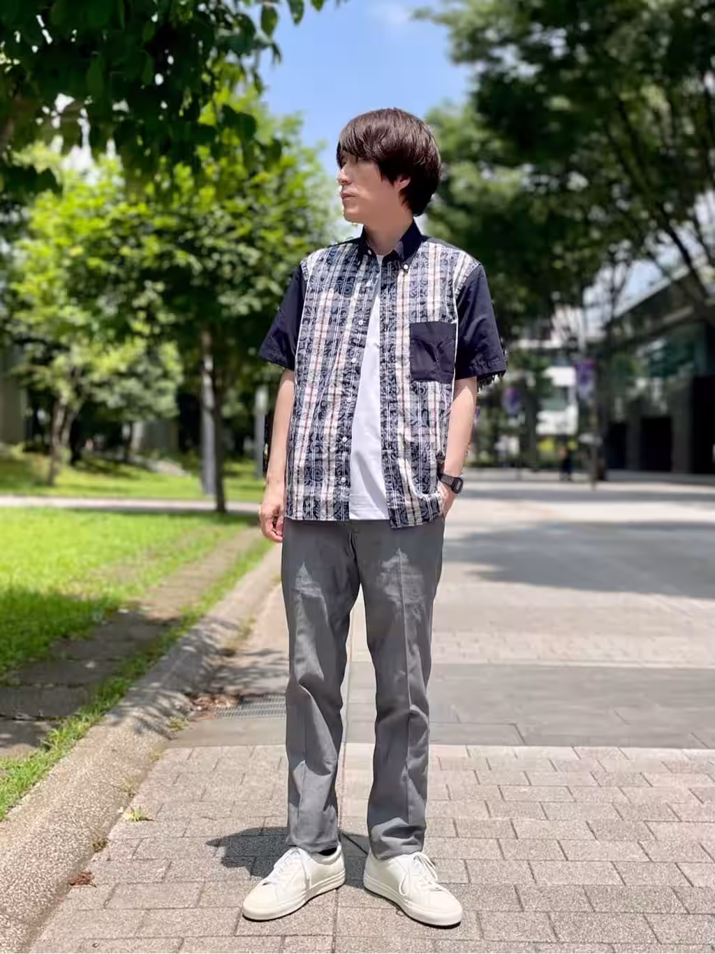 画像4