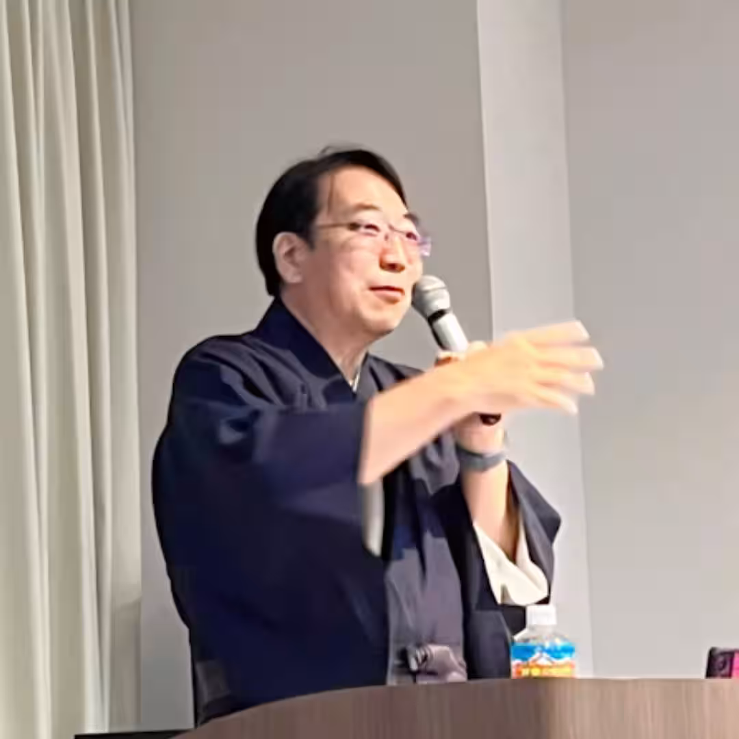 画像3