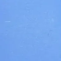 快適な睡眠をサポート