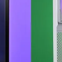 Thermaltake新PCケース