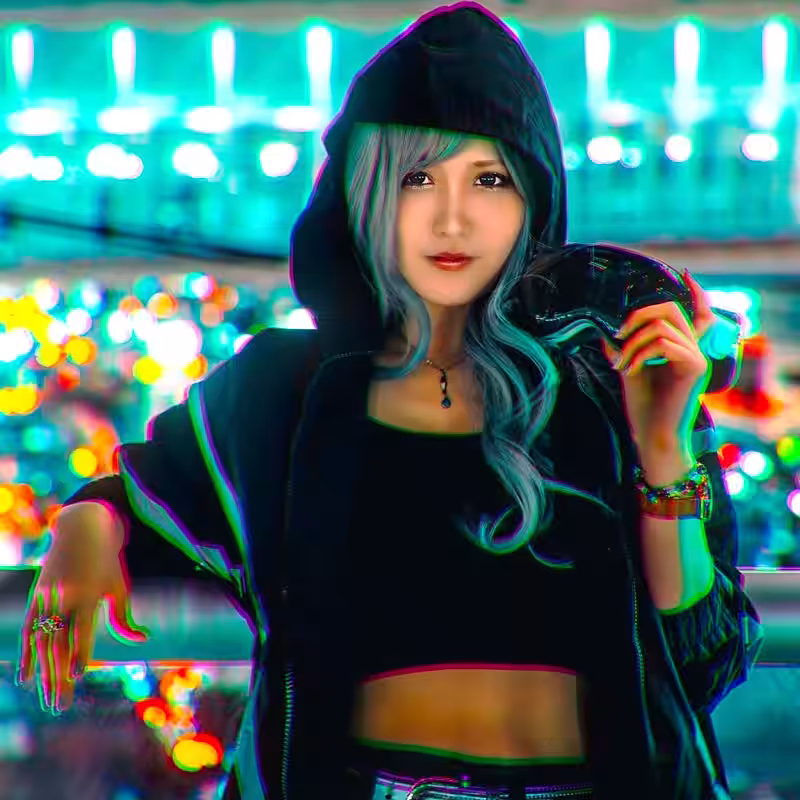 画像5
