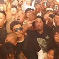 SUMINOE TRIBEの魅力