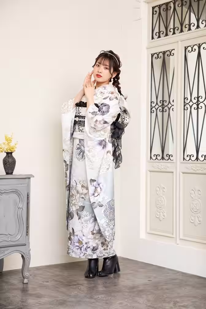 画像3