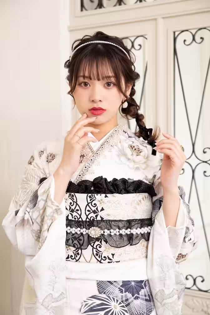 画像2